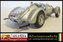 Abarth Cisitalia 204A - Alvinmodels 1.43 (8)